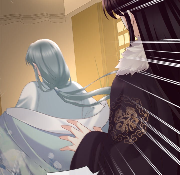 I Will Always Remember You I Will Always Remember You EP 23 - Toomics page 95 - 