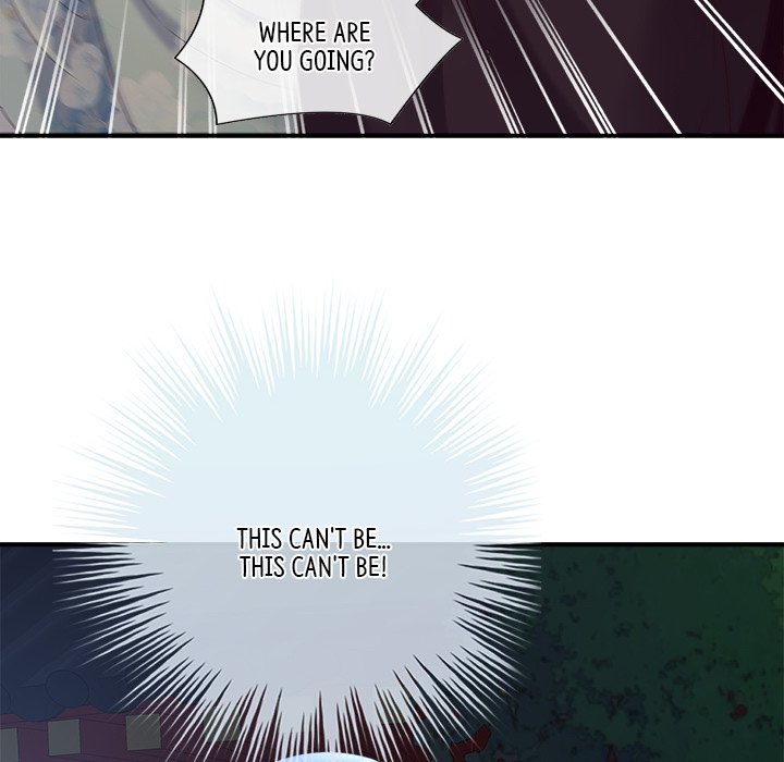 I Will Always Remember You I Will Always Remember You EP 23 - Toomics page 96 - 