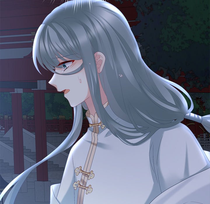 I Will Always Remember You I Will Always Remember You EP 23 - Toomics page 97 - 
