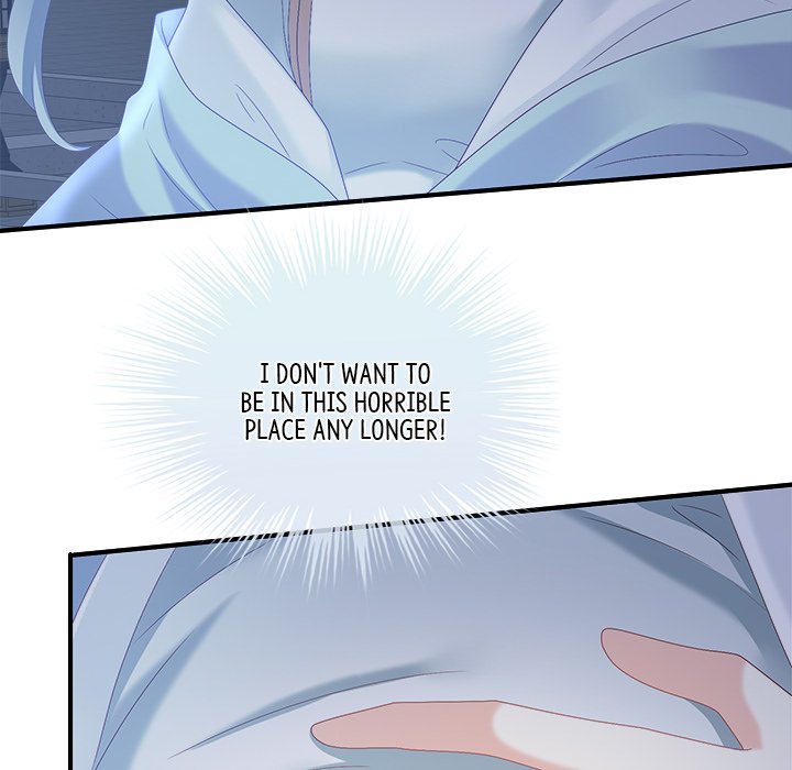 I Will Always Remember You I Will Always Remember You EP 23 - Toomics page 98 - 