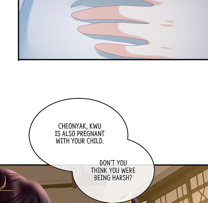 I Will Always Remember You I Will Always Remember You EP 23 - Toomics page 99 - 