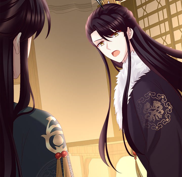 I Will Always Remember You I Will Always Remember You EP 23 - Toomics page 100 - 