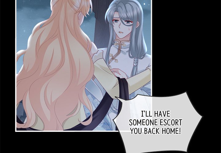 I Will Always Remember You I Will Always Remember You EP 24 - Toomics page 2 - 
