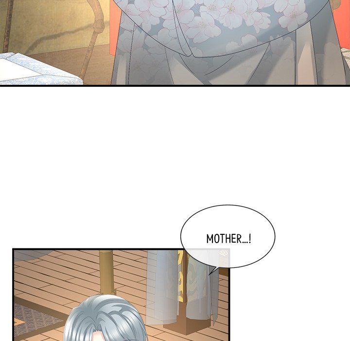 I Will Always Remember You I Will Always Remember You EP 24 - Toomics page 106 - 