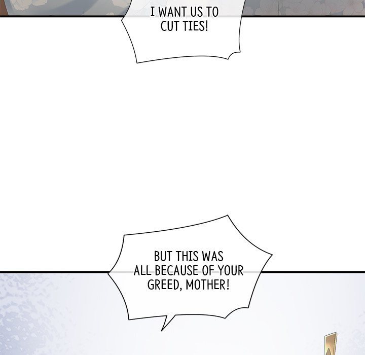 I Will Always Remember You I Will Always Remember You EP 24 - Toomics page 112 - 
