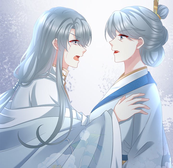 I Will Always Remember You I Will Always Remember You EP 24 - Toomics page 113 - 