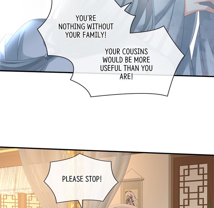 I Will Always Remember You I Will Always Remember You EP 24 - Toomics page 116 - 