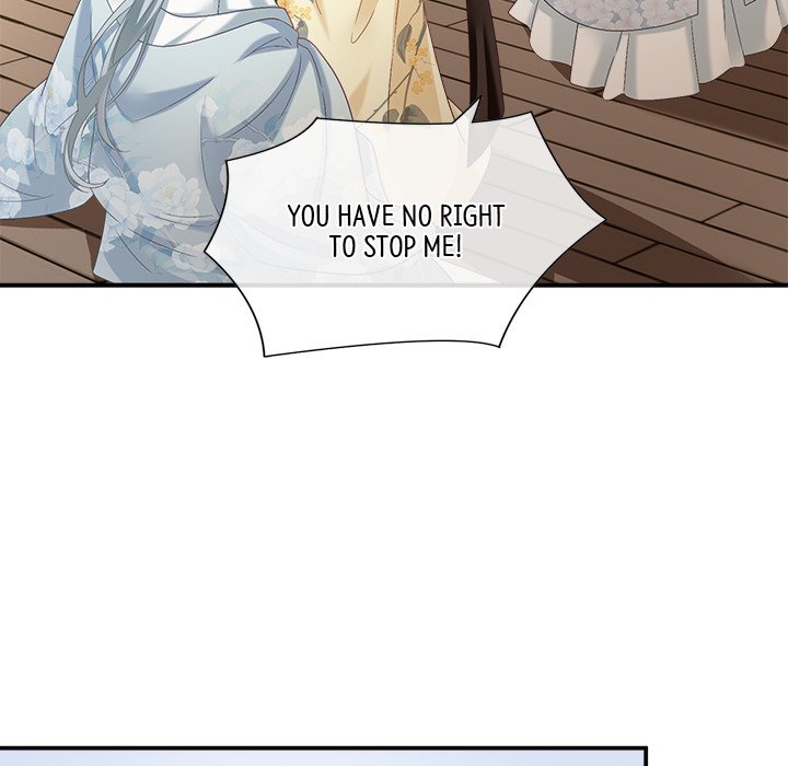 I Will Always Remember You I Will Always Remember You EP 24 - Toomics page 118 - 