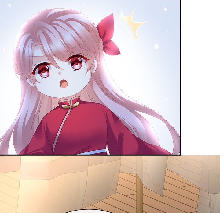 I Will Always Remember You I Will Always Remember You EP 24 - Toomics page 119 - 