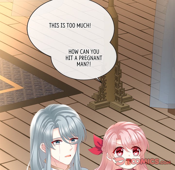I Will Always Remember You I Will Always Remember You EP 24 - Toomics page 120 - 