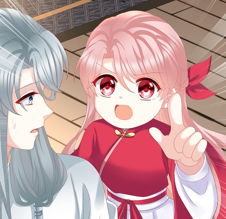 I Will Always Remember You I Will Always Remember You EP 24 - Toomics page 126 - 