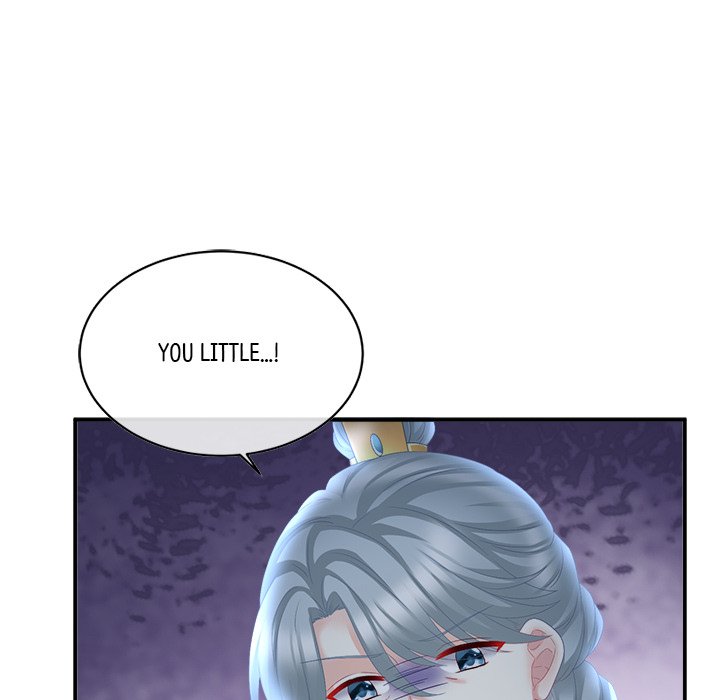I Will Always Remember You I Will Always Remember You EP 24 - Toomics page 128 - 