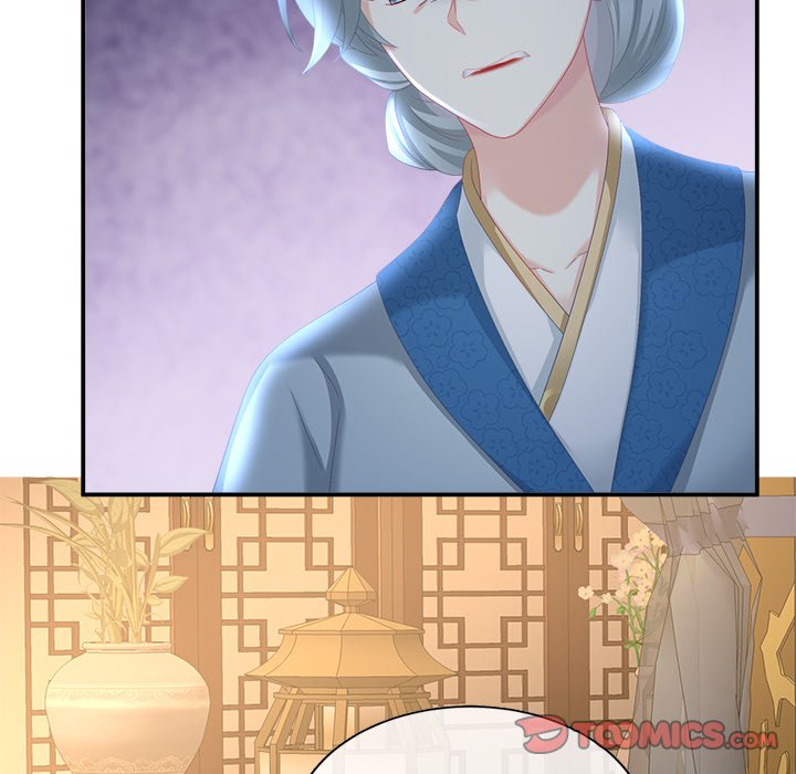 I Will Always Remember You I Will Always Remember You EP 24 - Toomics page 129 - 