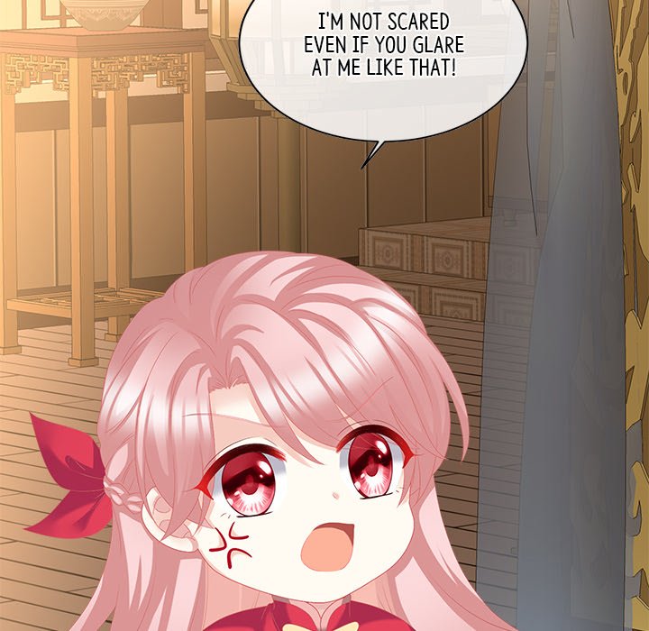 I Will Always Remember You I Will Always Remember You EP 24 - Toomics page 130 - 