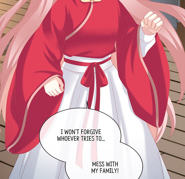I Will Always Remember You I Will Always Remember You EP 24 - Toomics page 131 - 