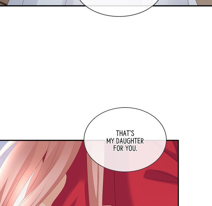 I Will Always Remember You I Will Always Remember You EP 24 - Toomics page 132 - 