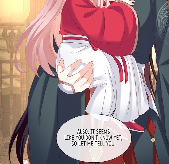 I Will Always Remember You I Will Always Remember You EP 24 - Toomics page 135 - 