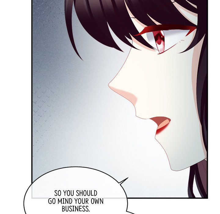 I Will Always Remember You I Will Always Remember You EP 24 - Toomics page 137 - 