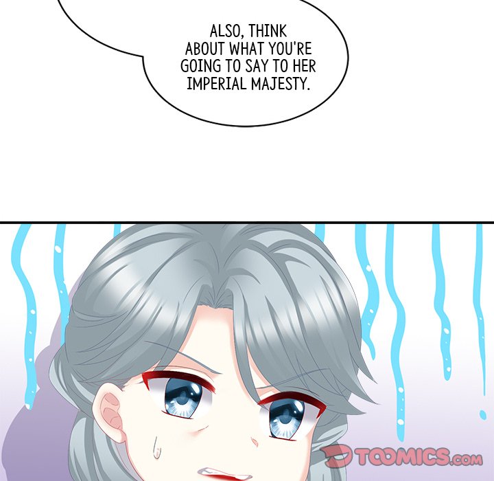I Will Always Remember You I Will Always Remember You EP 24 - Toomics page 138 - 
