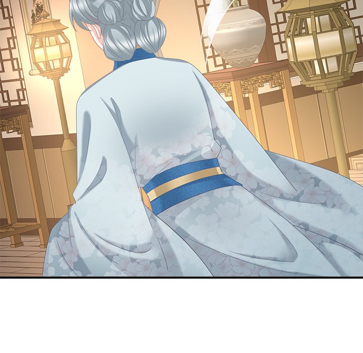I Will Always Remember You I Will Always Remember You EP 24 - Toomics page 140 - 