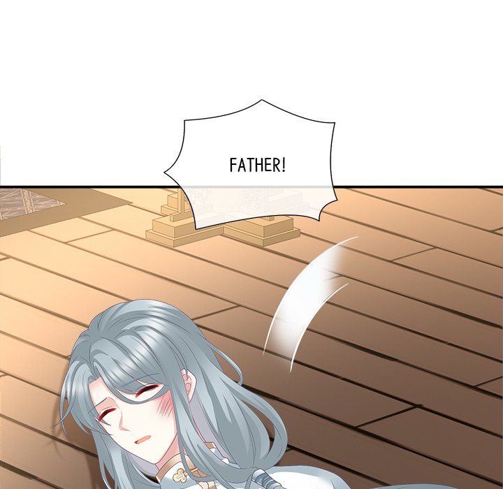 I Will Always Remember You I Will Always Remember You EP 24 - Toomics page 141 - 