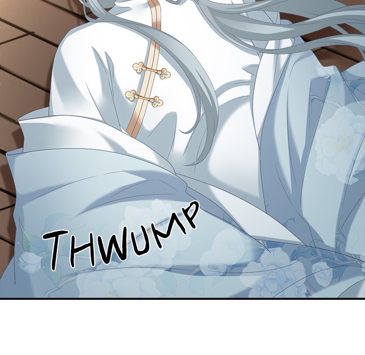 I Will Always Remember You I Will Always Remember You EP 24 - Toomics page 142 - 