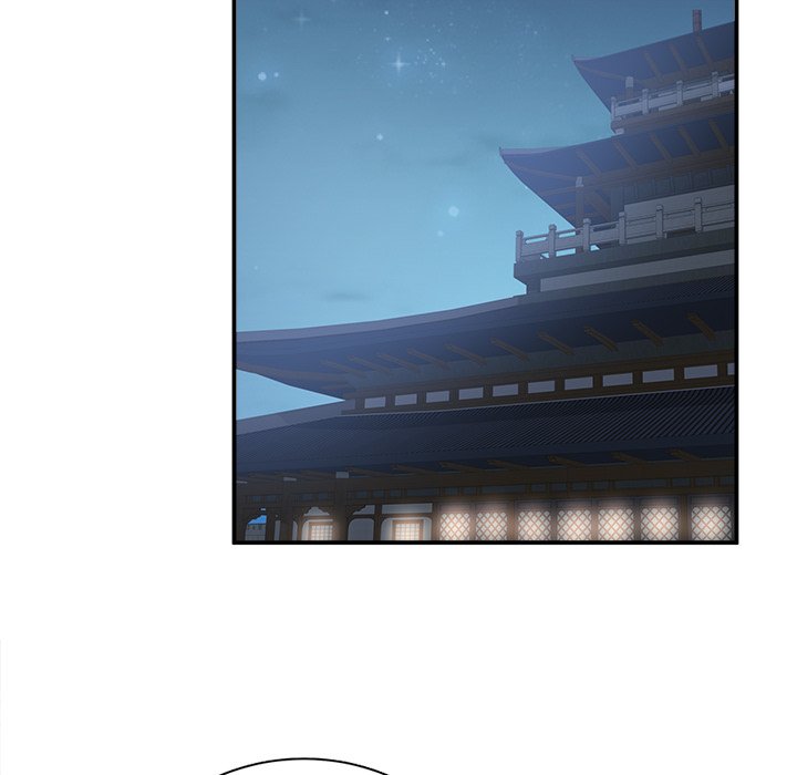 I Will Always Remember You I Will Always Remember You EP 24 - Toomics page 144 - 
