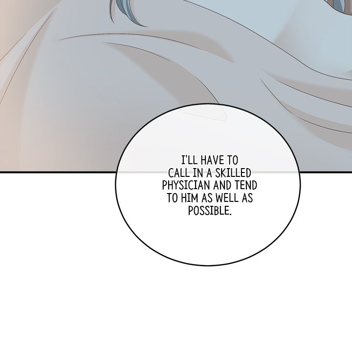 I Will Always Remember You I Will Always Remember You EP 24 - Toomics page 146 - 