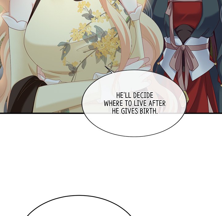I Will Always Remember You I Will Always Remember You EP 24 - Toomics page 148 - 