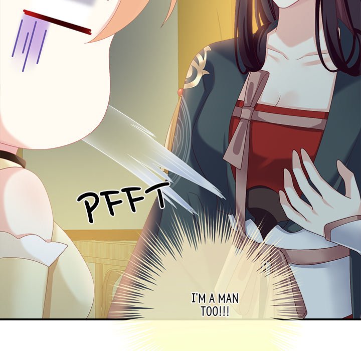 I Will Always Remember You I Will Always Remember You EP 24 - Toomics page 150 - 