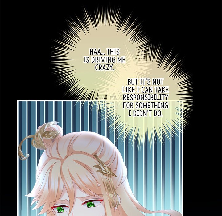 I Will Always Remember You I Will Always Remember You EP 24 - Toomics page 16 - 