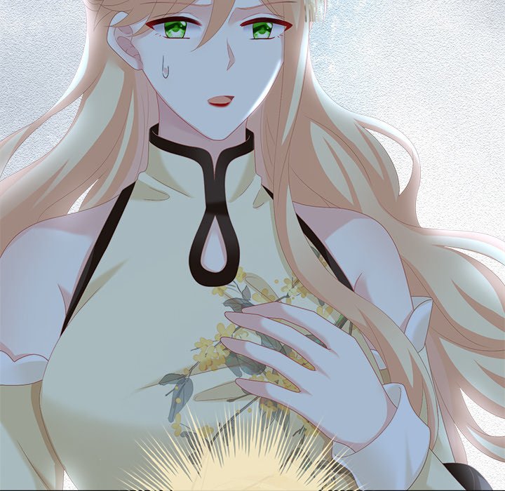 I Will Always Remember You I Will Always Remember You EP 24 - Toomics page 152 - 