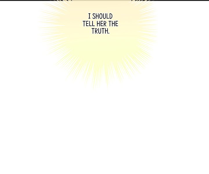 I Will Always Remember You I Will Always Remember You EP 24 - Toomics page 153 - 