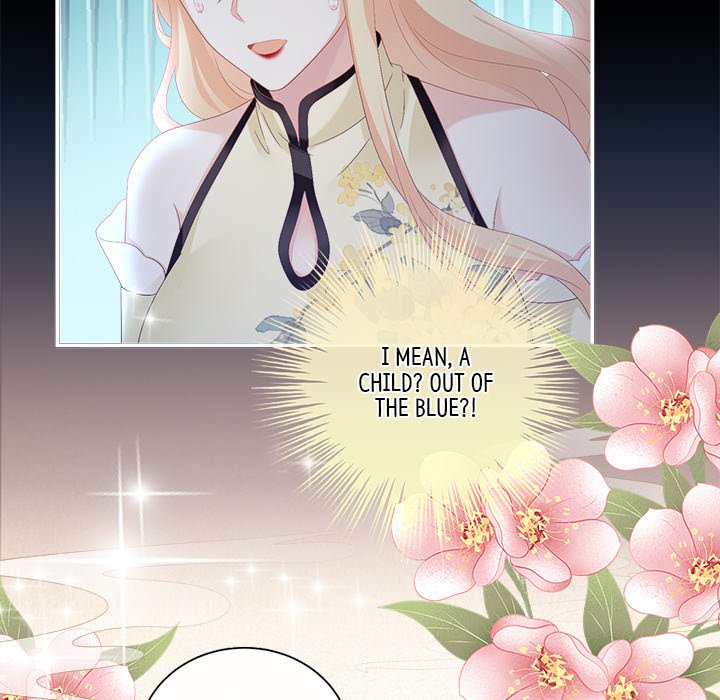 I Will Always Remember You I Will Always Remember You EP 24 - Toomics page 17 - 