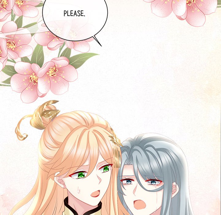 I Will Always Remember You I Will Always Remember You EP 24 - Toomics page 18 - 