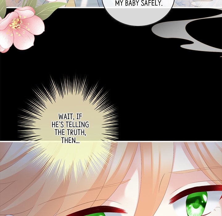 I Will Always Remember You I Will Always Remember You EP 24 - Toomics page 20 - 