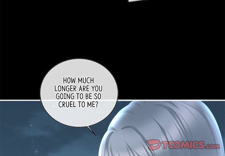 I Will Always Remember You I Will Always Remember You EP 24 - Toomics page 3 - 