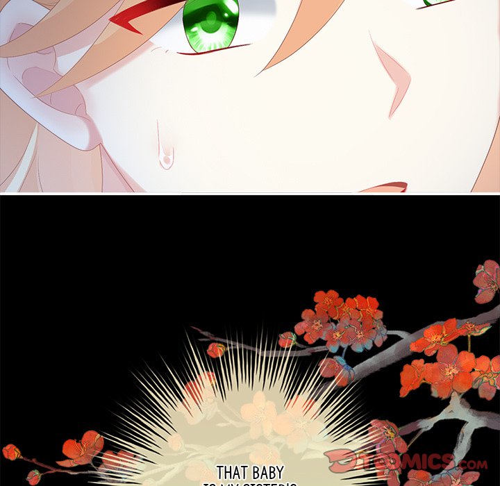 I Will Always Remember You I Will Always Remember You EP 24 - Toomics page 21 - 