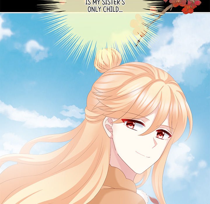 I Will Always Remember You I Will Always Remember You EP 24 - Toomics page 22 - 