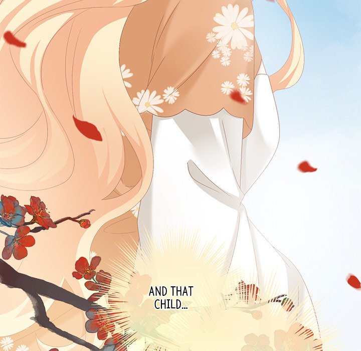 I Will Always Remember You I Will Always Remember You EP 24 - Toomics page 23 - 