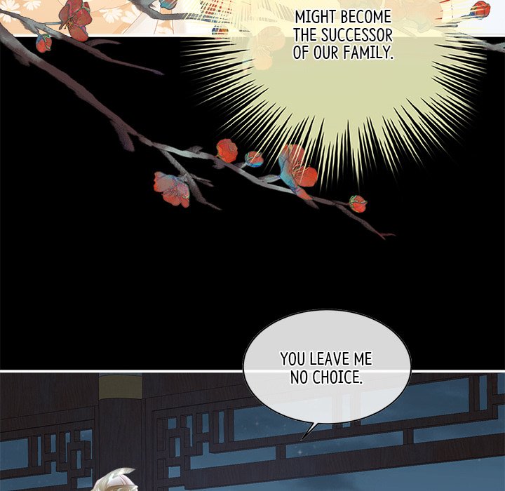 I Will Always Remember You I Will Always Remember You EP 24 - Toomics page 24 - 