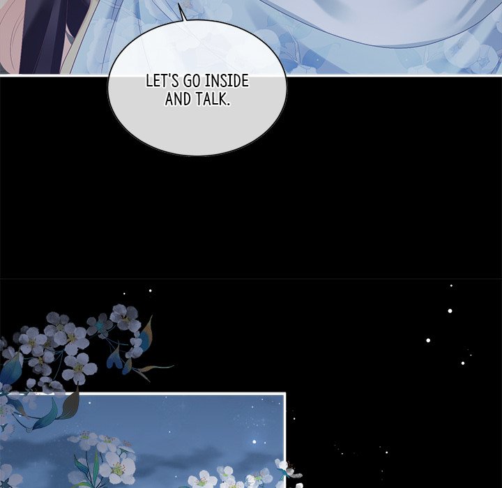 I Will Always Remember You I Will Always Remember You EP 24 - Toomics page 26 - 