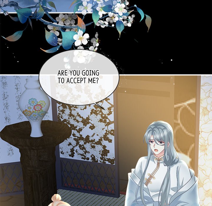 I Will Always Remember You I Will Always Remember You EP 24 - Toomics page 27 - 