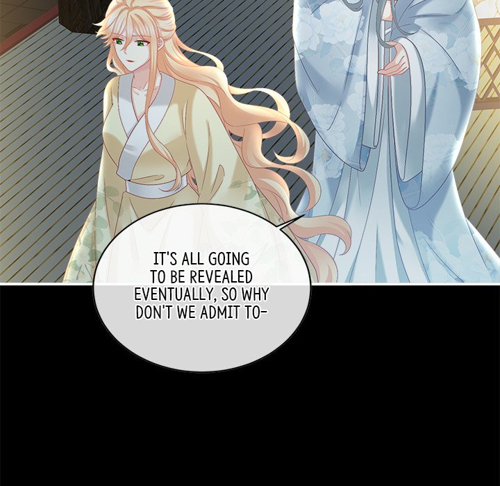 I Will Always Remember You I Will Always Remember You EP 24 - Toomics page 28 - 