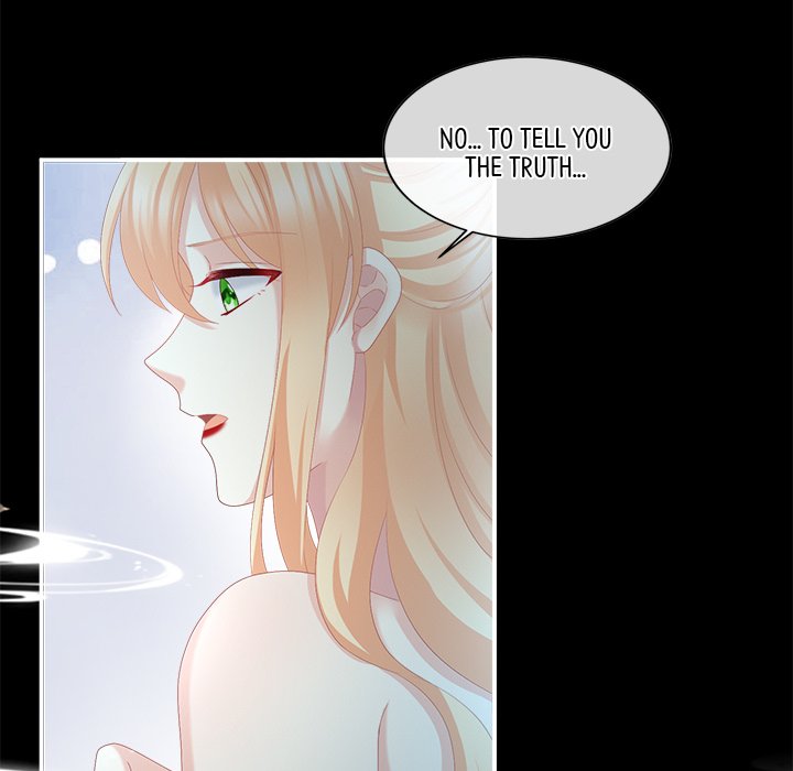 I Will Always Remember You I Will Always Remember You EP 24 - Toomics page 29 - 
