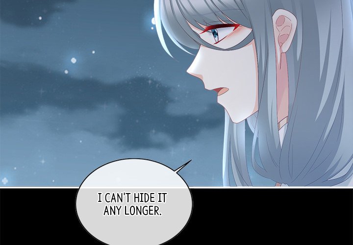 I Will Always Remember You I Will Always Remember You EP 24 - Toomics page 4 - 