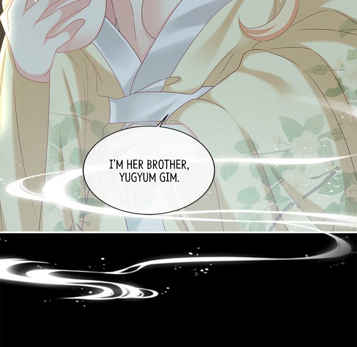 I Will Always Remember You I Will Always Remember You EP 24 - Toomics page 32 - 