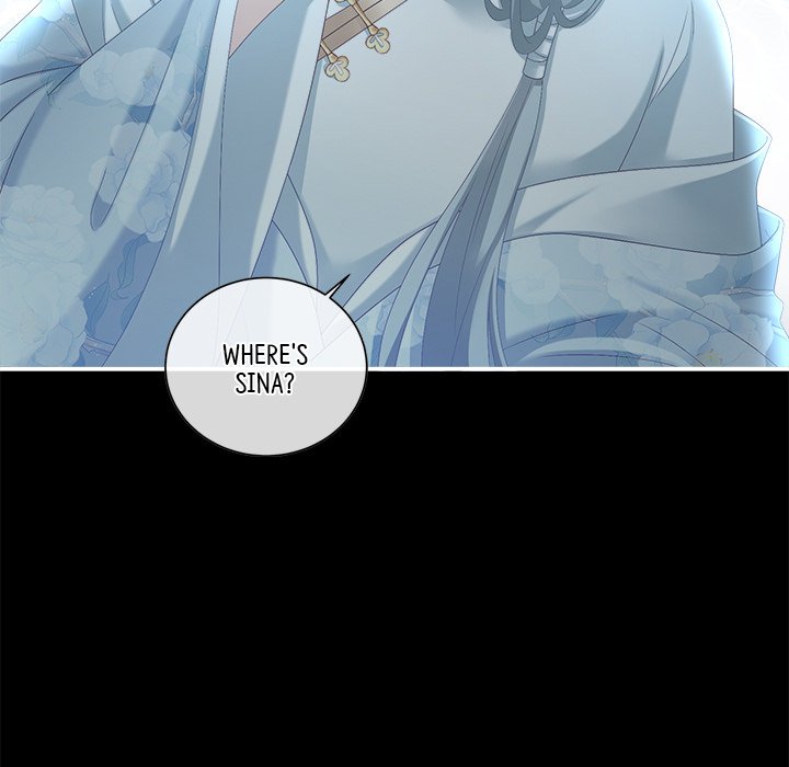 I Will Always Remember You I Will Always Remember You EP 24 - Toomics page 34 - 