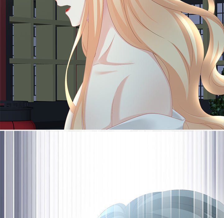 I Will Always Remember You I Will Always Remember You EP 24 - Toomics page 36 - 