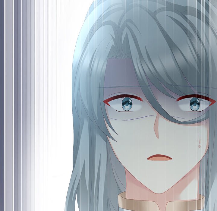 I Will Always Remember You I Will Always Remember You EP 24 - Toomics page 37 - 
